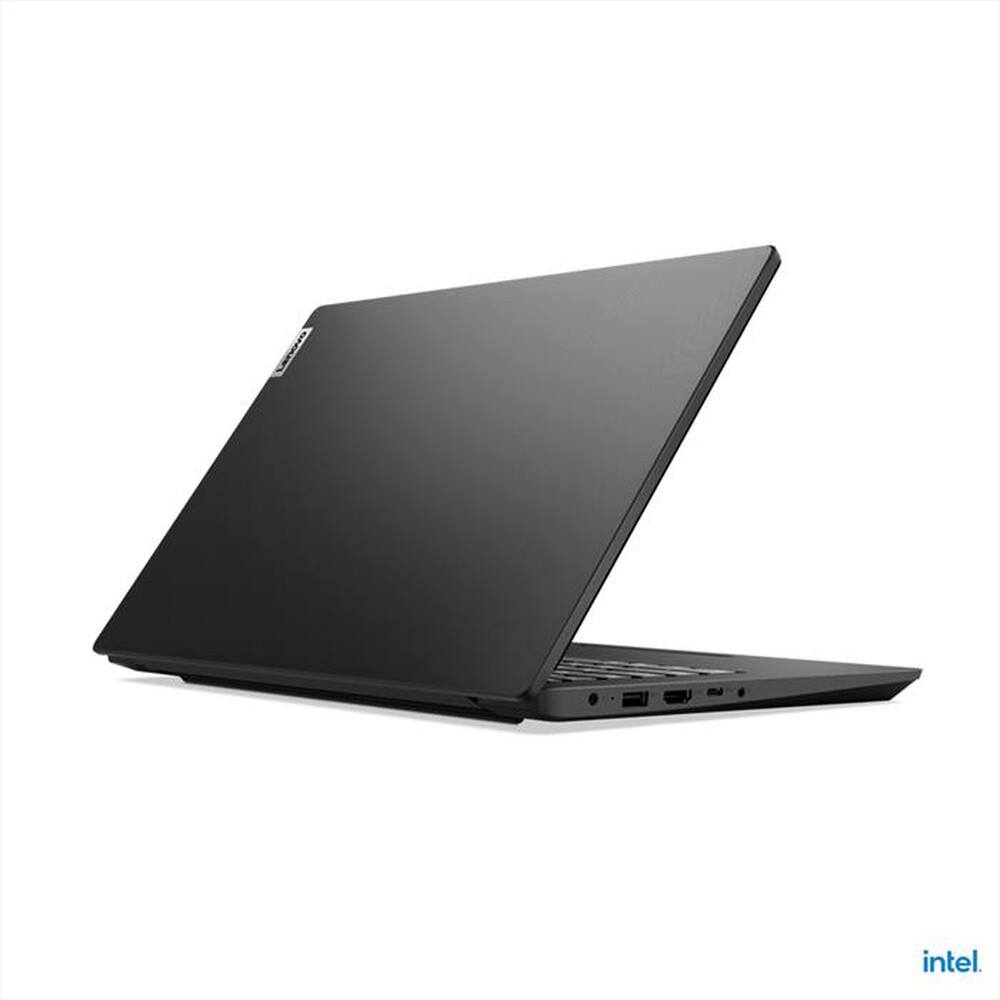 Immagine del prodotto LENOVO - Notebook V14 G2 ITL 82KA00XAIX