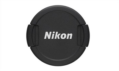 NIKON - LC-CP29 Tappo Frontale