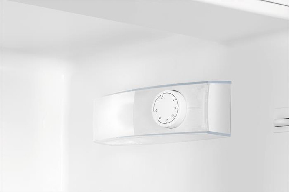 "ELECTROLUX - Frigorifero 1 porta LRB3AE12S Classe E 208 lt"