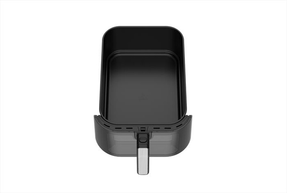 Immagine del prodotto ARDES - Friggitrice ad aria ARFRYA08LV