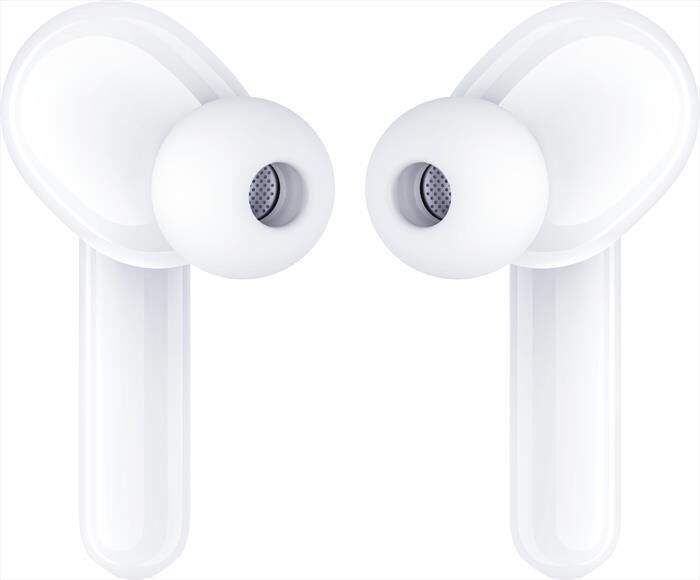 TCL - S600 - White | Euronics