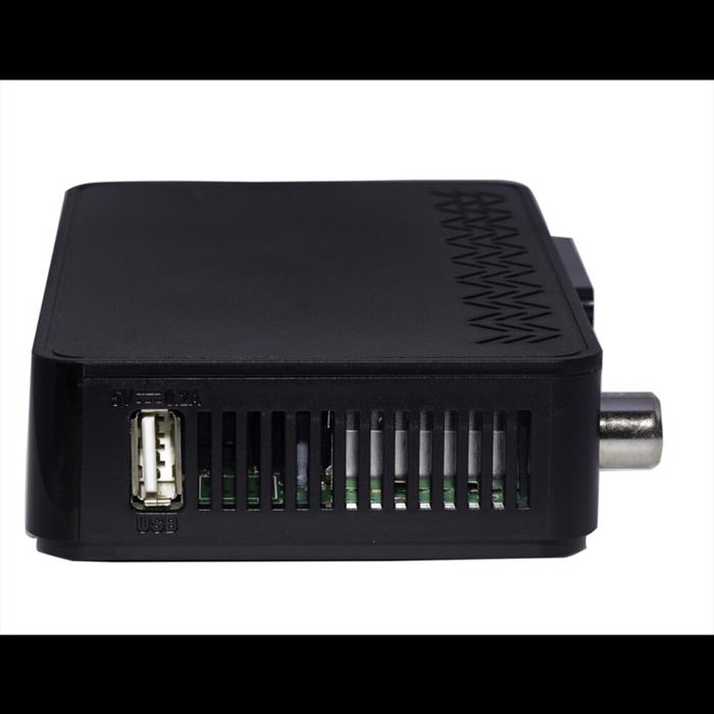 Immagine del prodotto DIGIQUEST - G9EASY-Nero