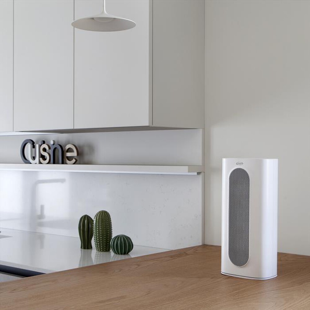 Immagine del prodotto ARGO - BOBO-Bianco