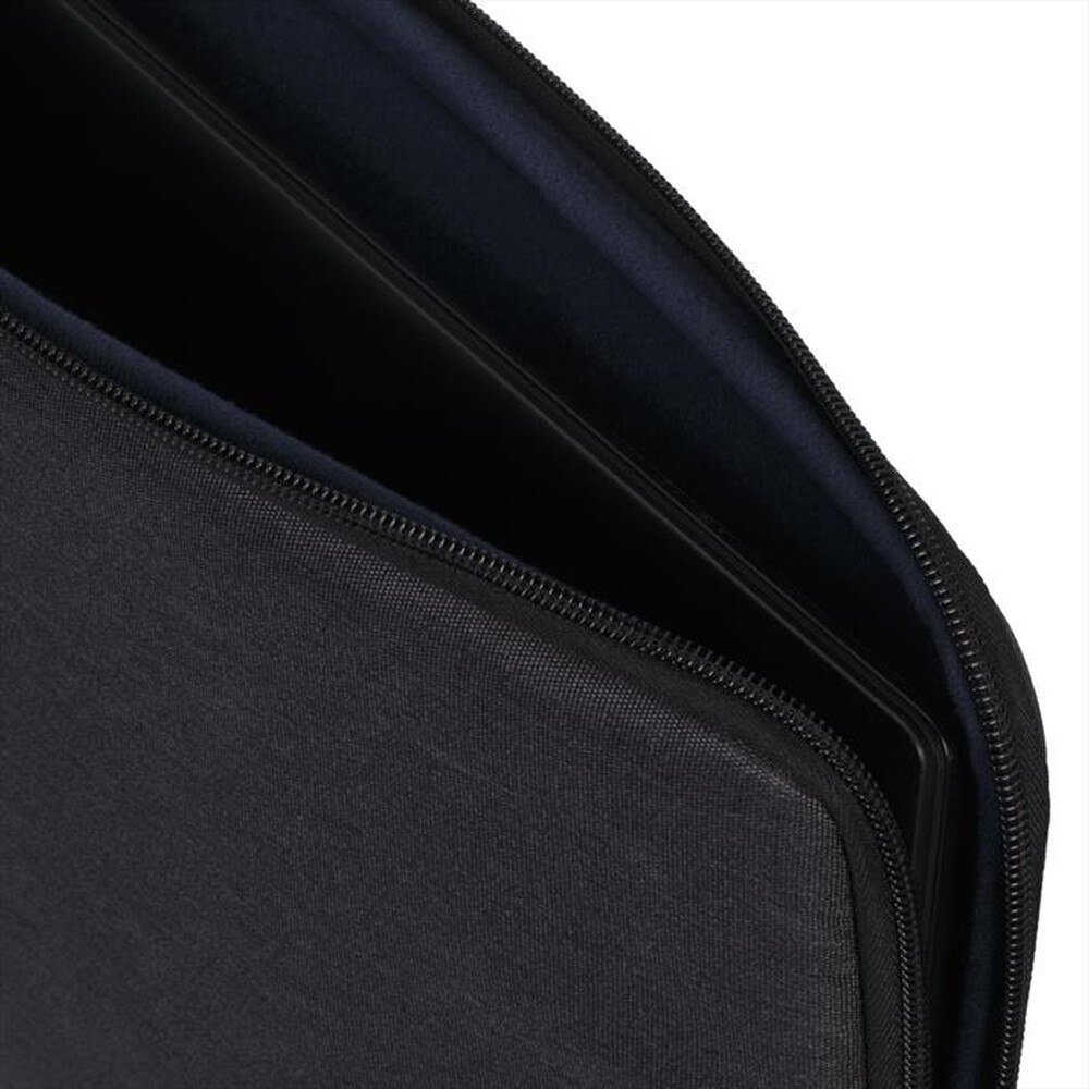 "RIVACASE - 7703 CUSTODIA PER NOTEBOOK DA 13,3\"-Nero"