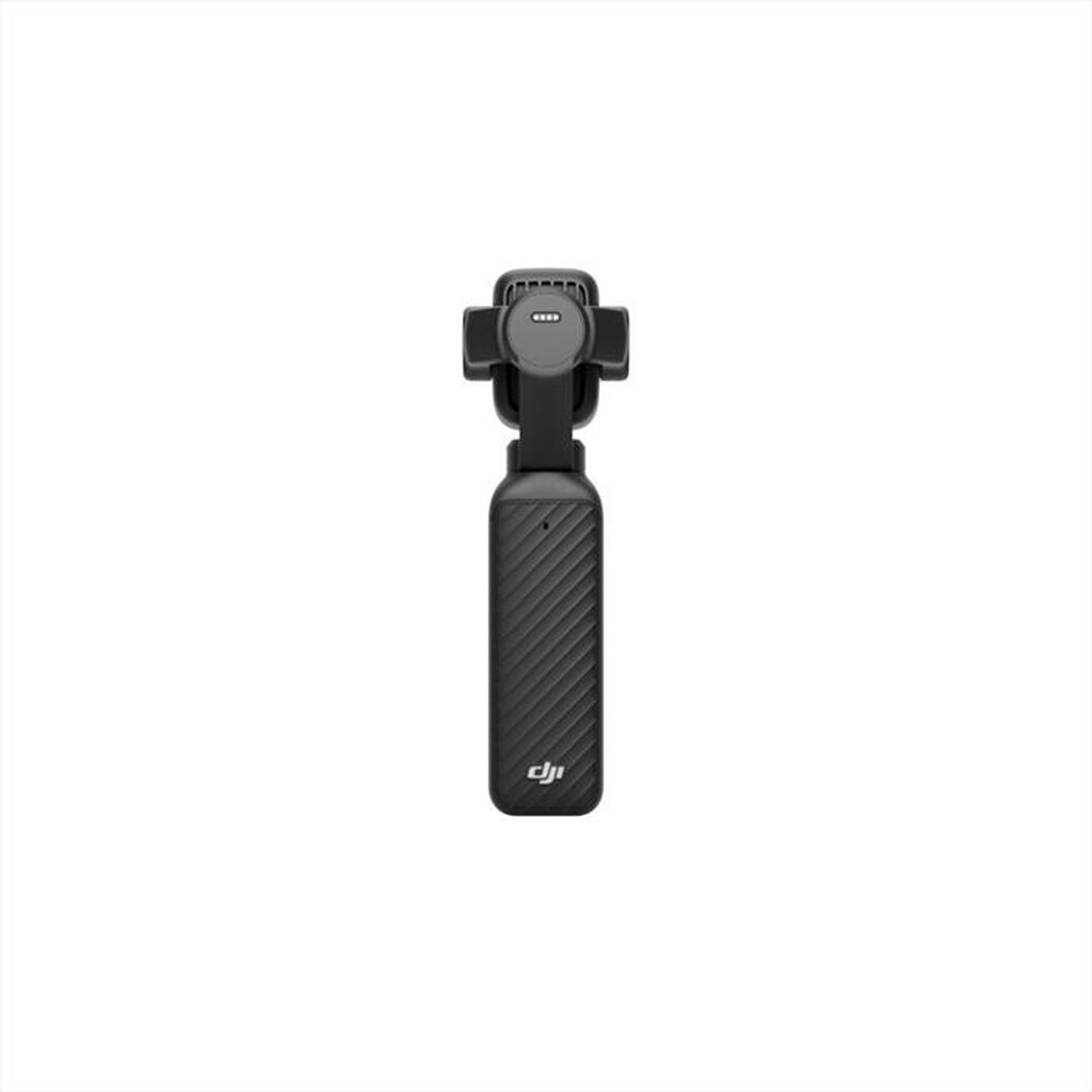 Immagine del prodotto DJI - Fotocamera OSMO POCKET 4P STANDARD COMBO-NERO