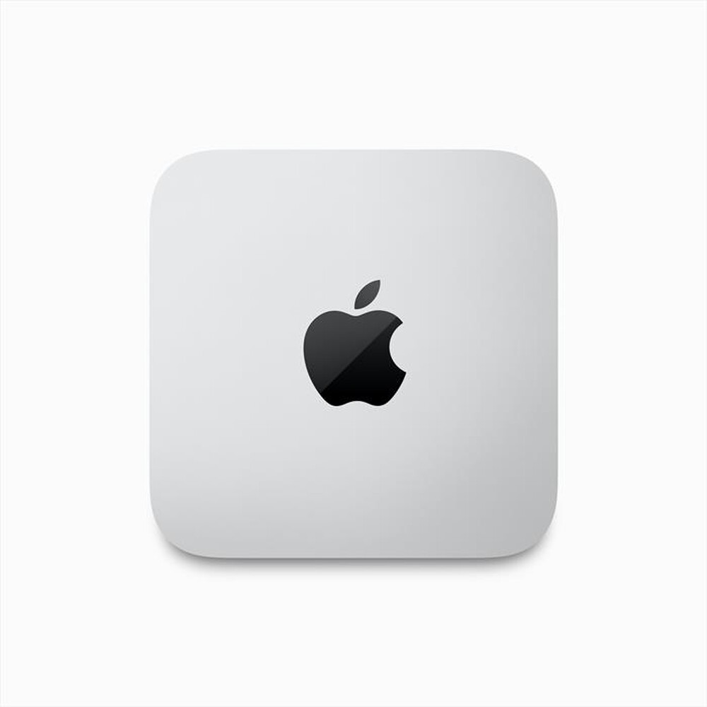 "APPLE - Mac Studio M2 Max 12-core CPU 30-core GPU 512GB"