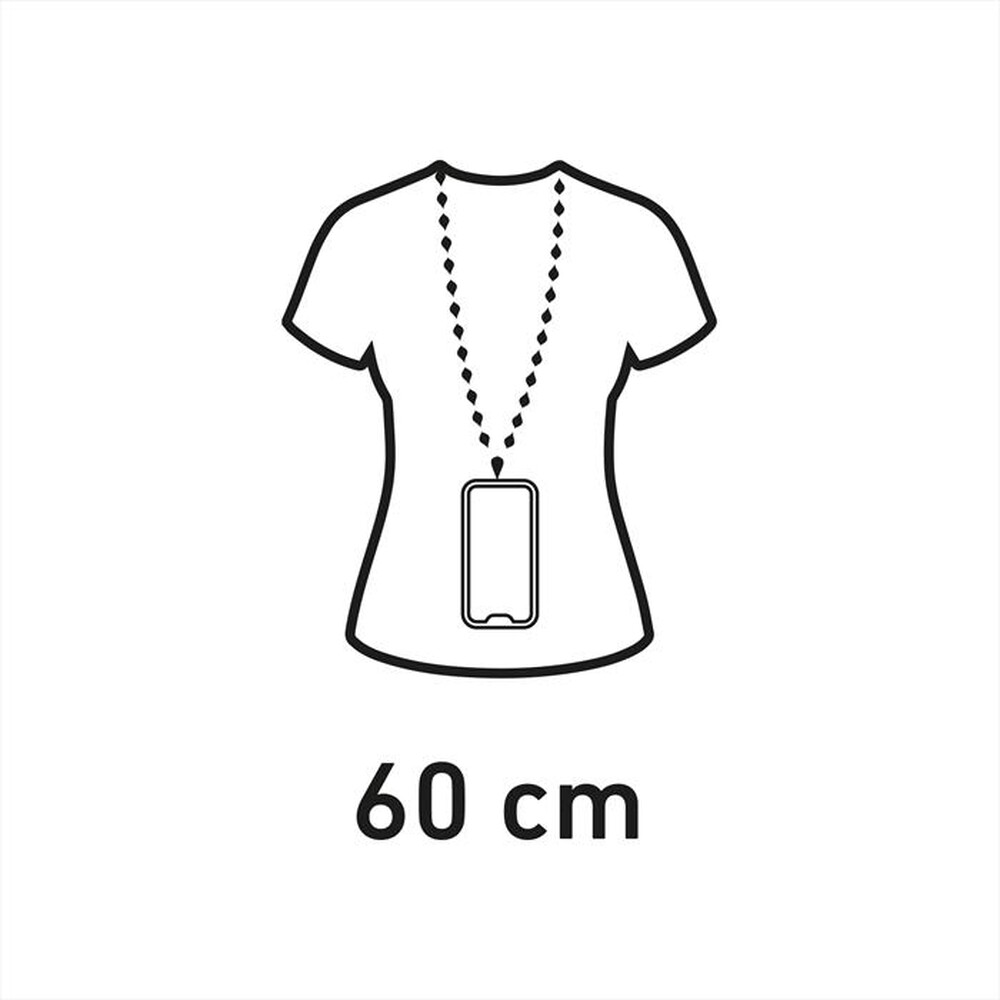 Immagine del prodotto SBS - TEBEADSXL3-Verde