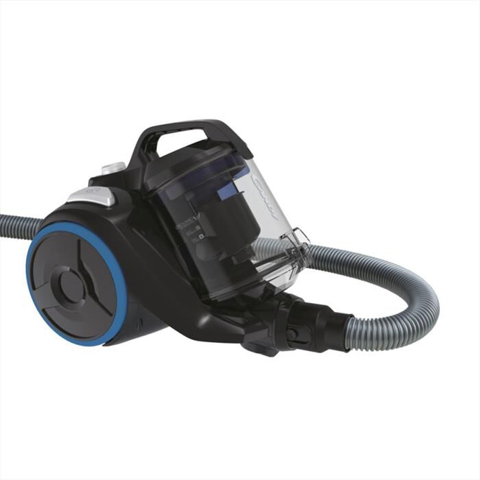CANDY - CAF35PET 011 - | Euronics