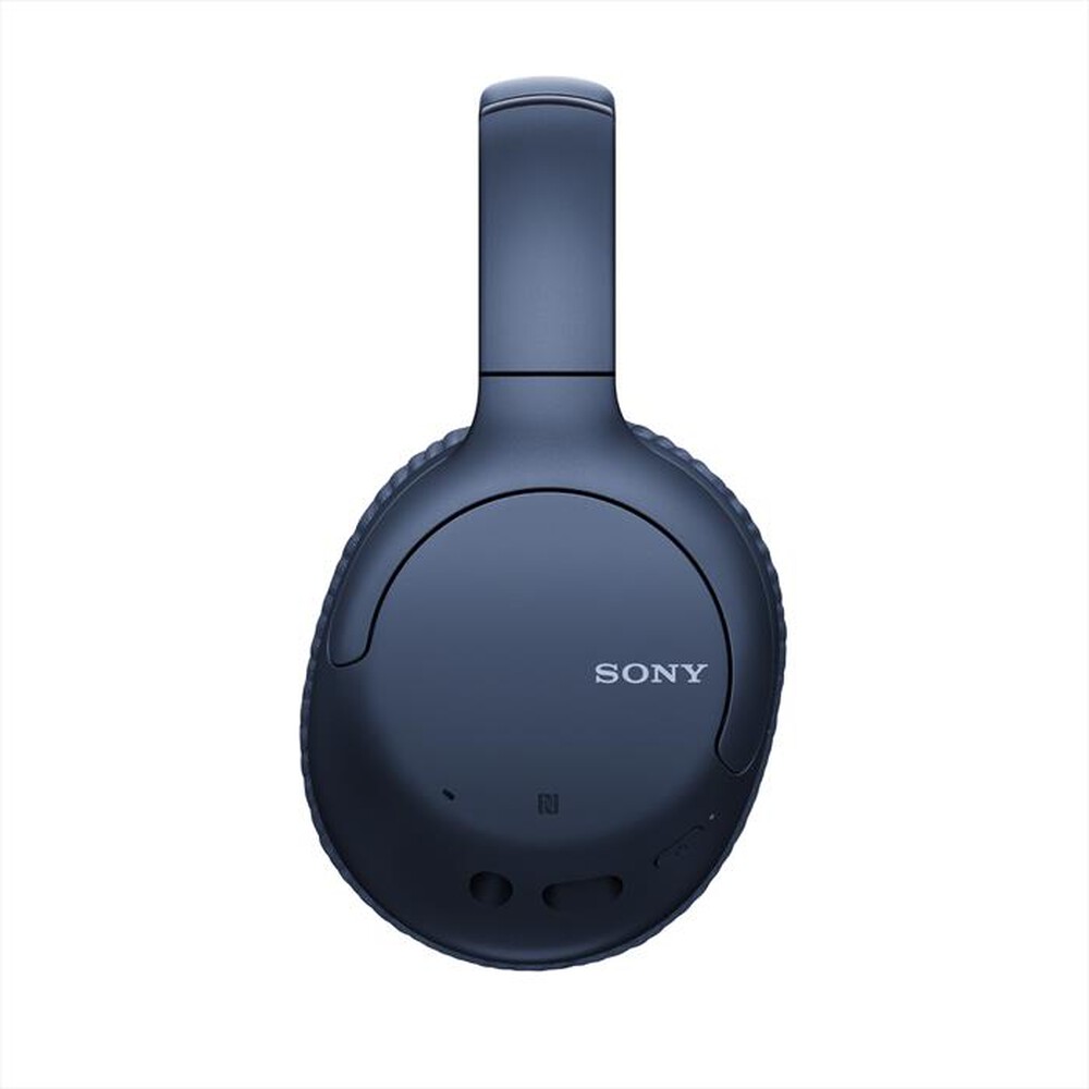 Immagine del prodotto SONY - WHCH710NL.CE7-Blu