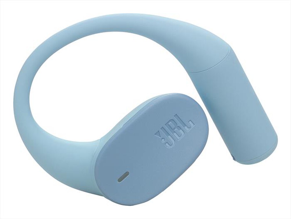 Immagine del prodotto JBL - AURICOLARI TRUE WIRELESS CON TECNOLOGIA OPENSOUND