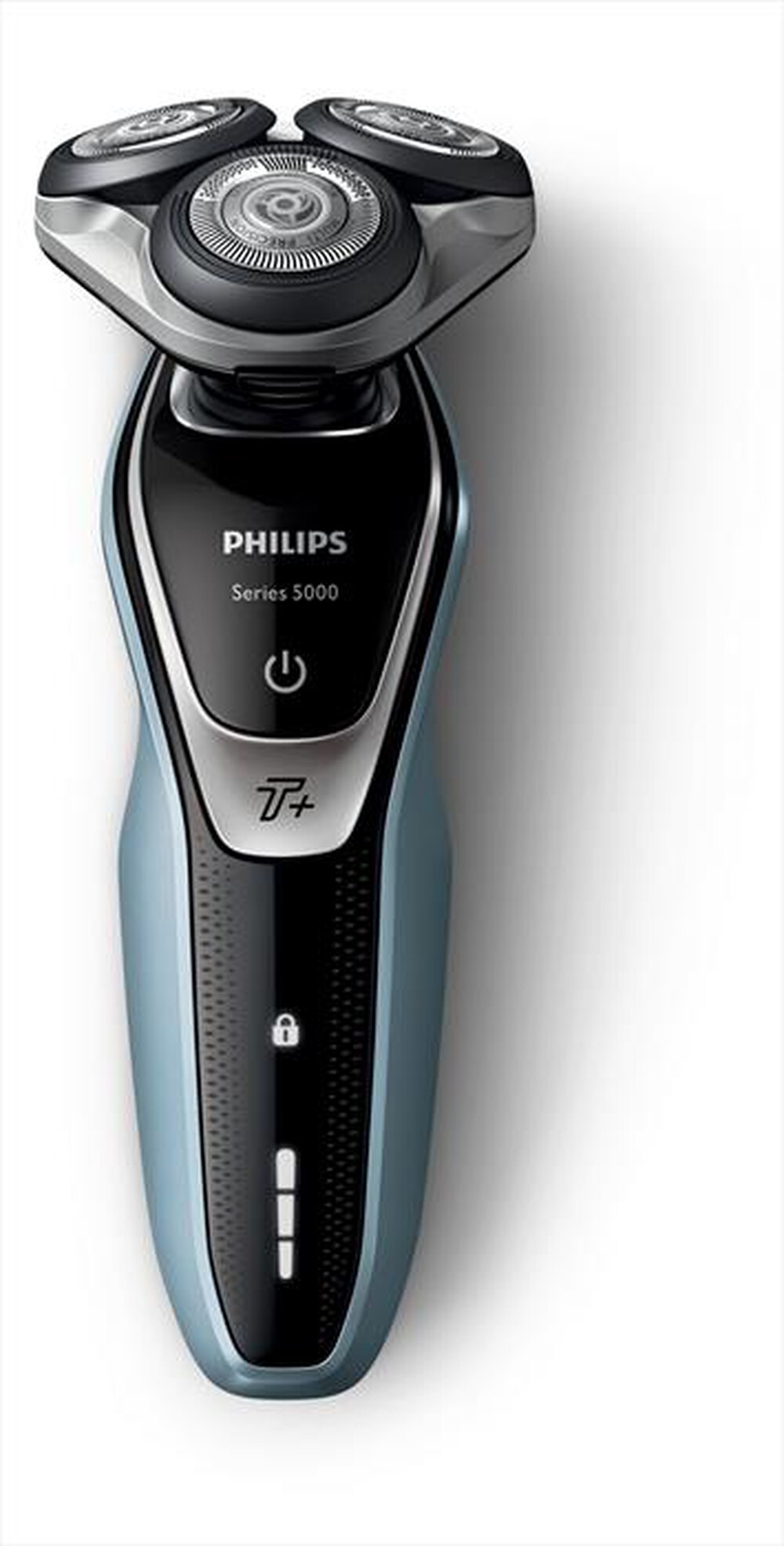 Immagine del prodotto PHILIPS - SHAVER SERIES 5000 S5530/08