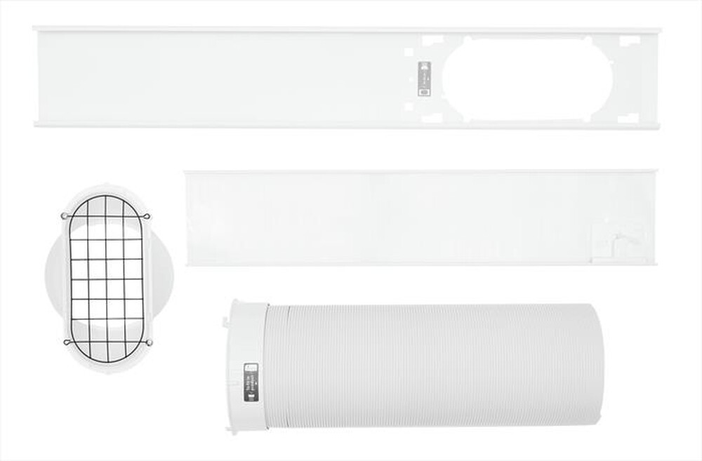 Immagine del prodotto WHIRLPOOL - PACW29HP Condizionatore portatile Monoblocco