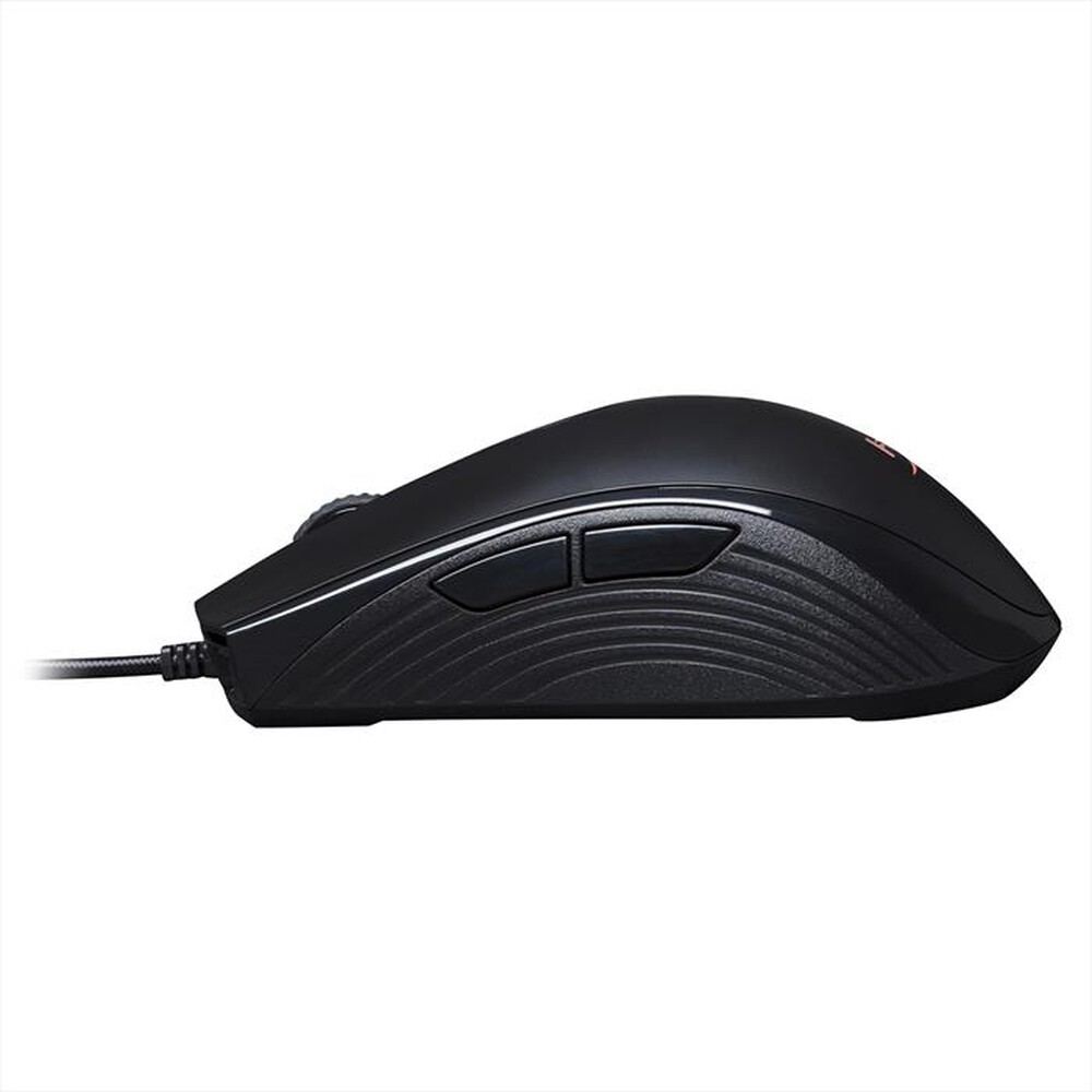 Immagine del prodotto HYPERX - Mouse gaming PULSEFIRE CORE-Nero