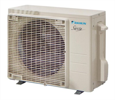 DAIKIN - ARXF25F-Bianco