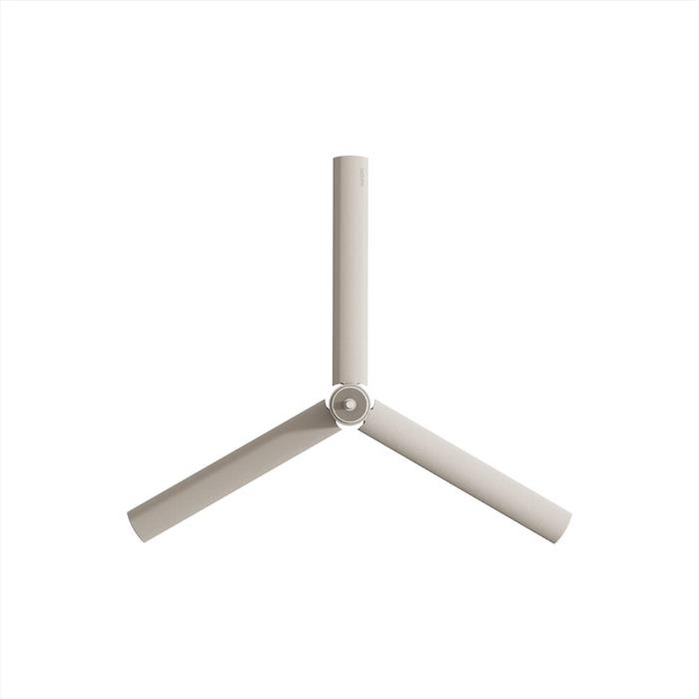 "XGIMI - POWER BASE STAND - STAND PER PROIETTORI-Bianco"