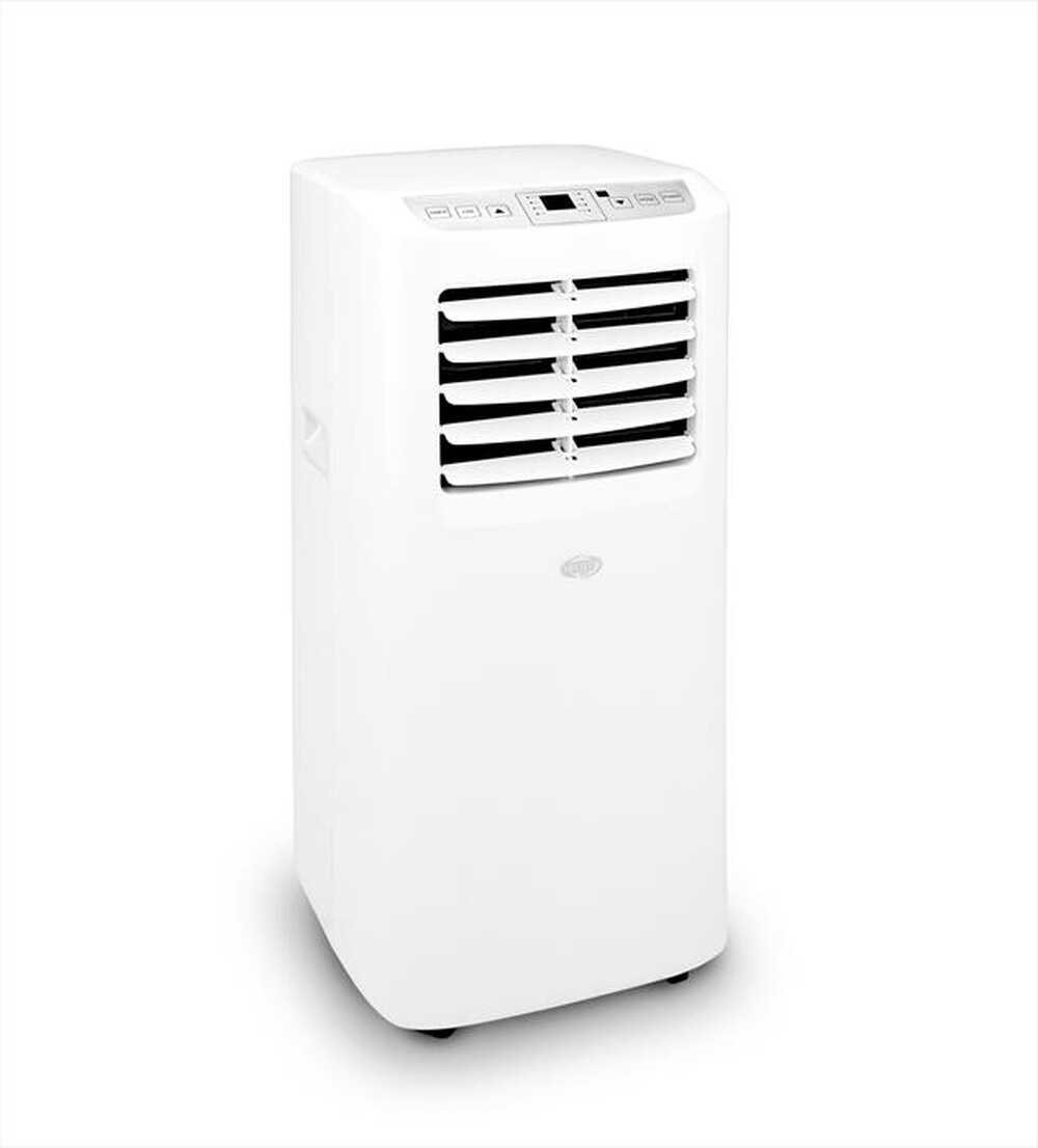 "ARGO - SWAN EVO Condizionatore Monoblocco portatile"