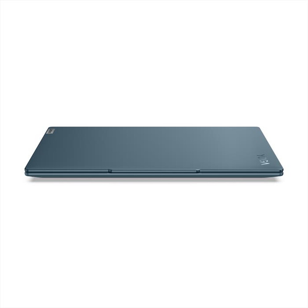 "LENOVO - Notebook YGPRO7 14IMH9-tidal teal"