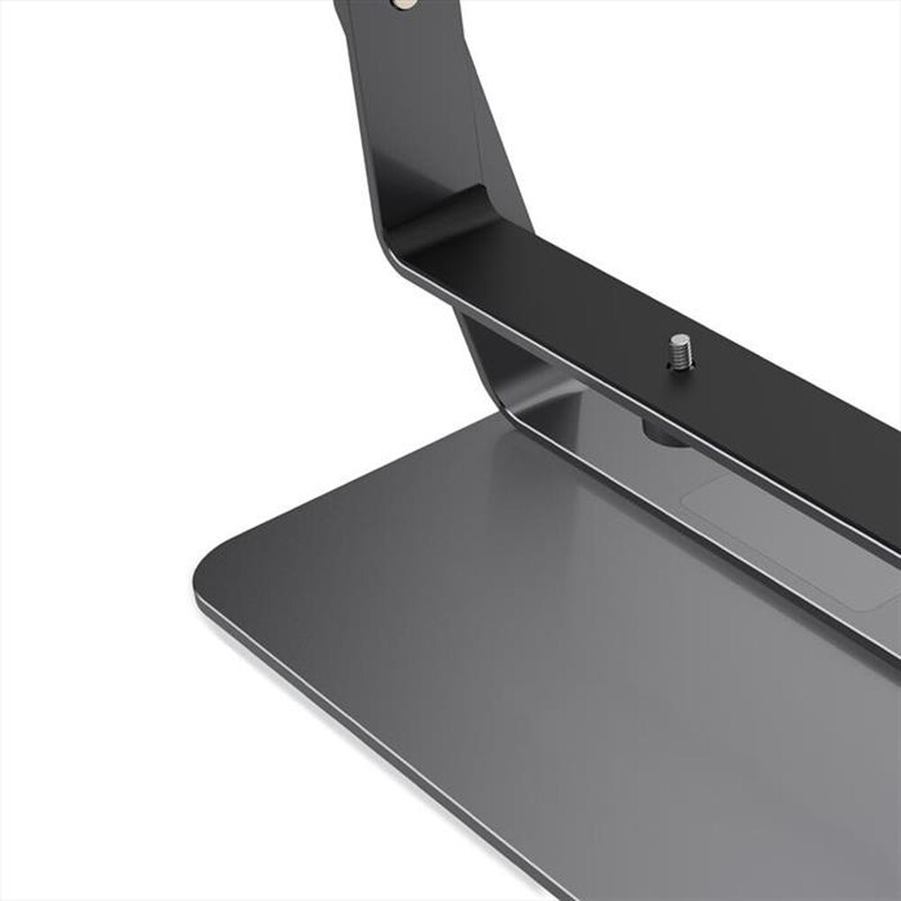 Immagine del prodotto HISENSE - Supporto Gimbal per proiettore Hisense C1 HSD6H-Metallo - Grigio Carbone