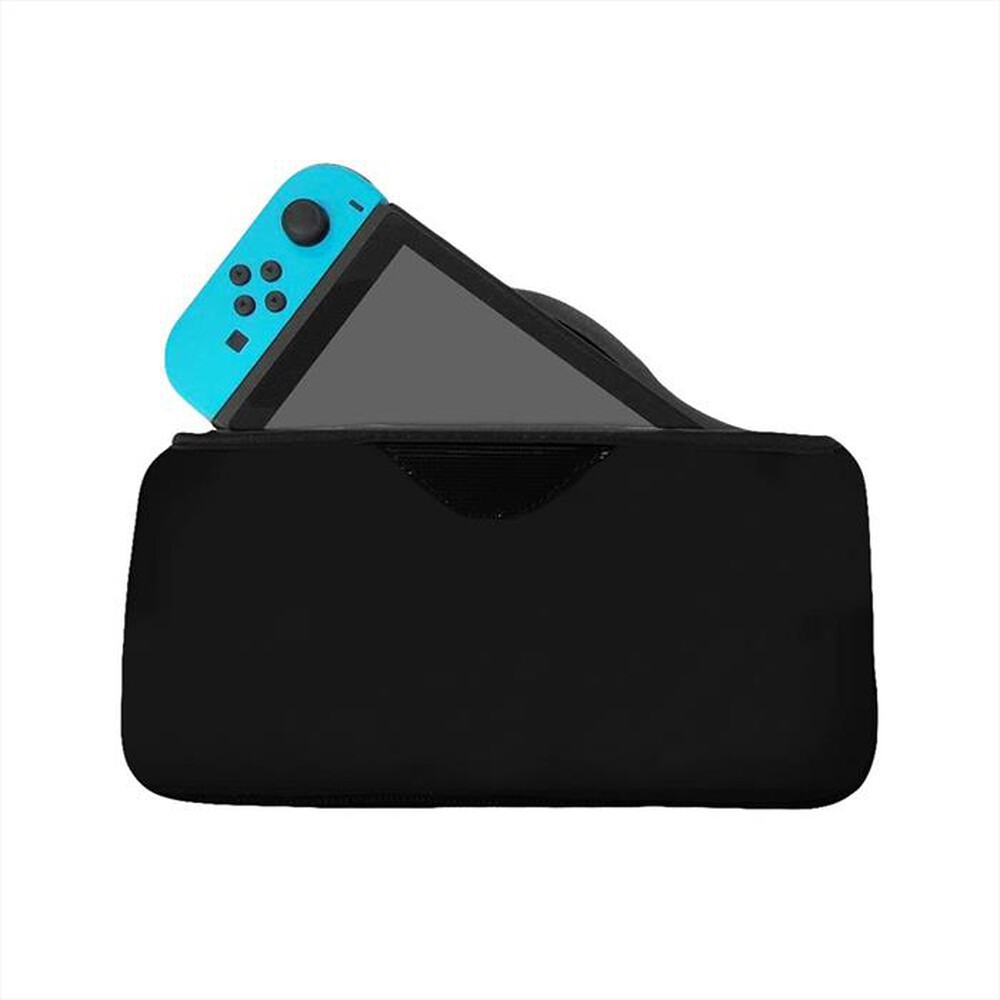 Immagine del prodotto XTREME - TRAVEL KIT-NERO