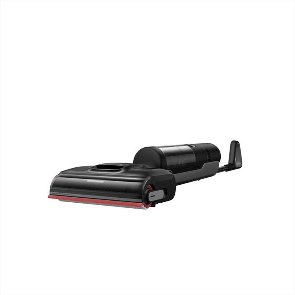 "DREAME - Scopa elettrica H15 PRO COMBO VM EXTRA DETERGENT-Nero"