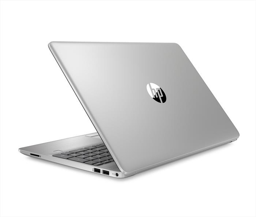 Immagine del prodotto HP - NOTEBOOK 250 G8-Asteroid Silver