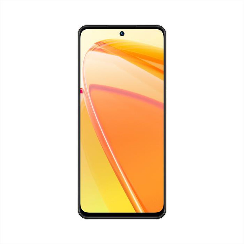 "REALME - Smartphone REALME C55 128GB 6GB-SUNSHOWER"