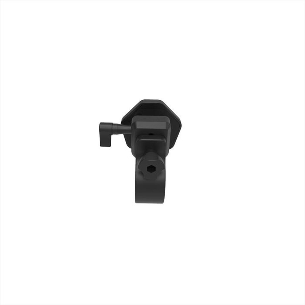 "CELLY - HANDLEBAR HOLDER BIKE BLACK-NERO"