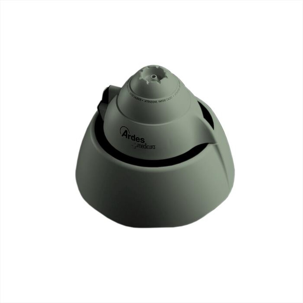 Immagine del prodotto ARDES - ARM8U001