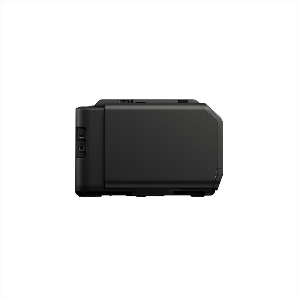 "CANON - IMAGEPROGRAF PRO-1000-Black"