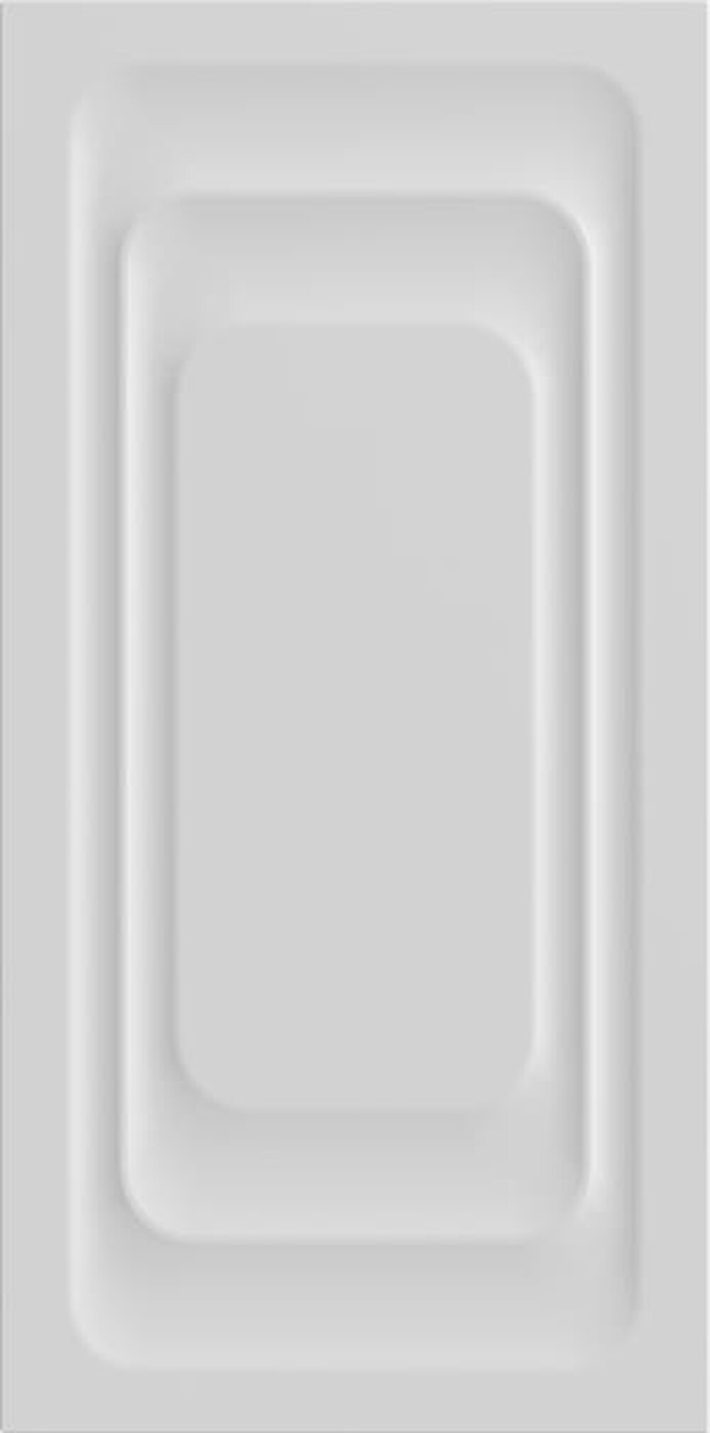 Immagine del prodotto BEKO - ASCIUGATRICE BMEUTS372A 7KG-Grey,White