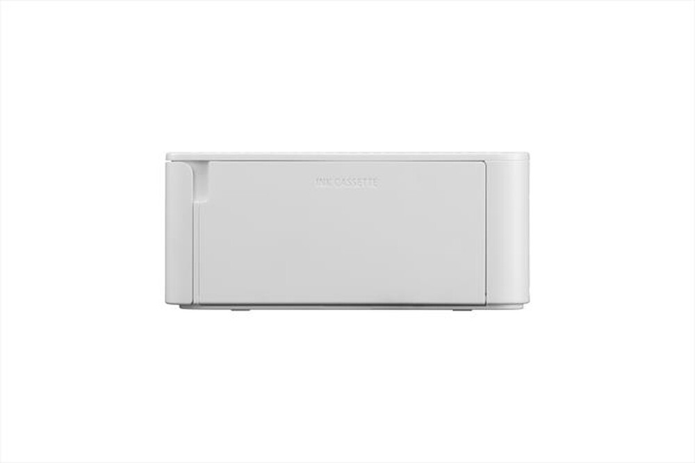 "CANON - Stampante SELPHY CP1500-White"