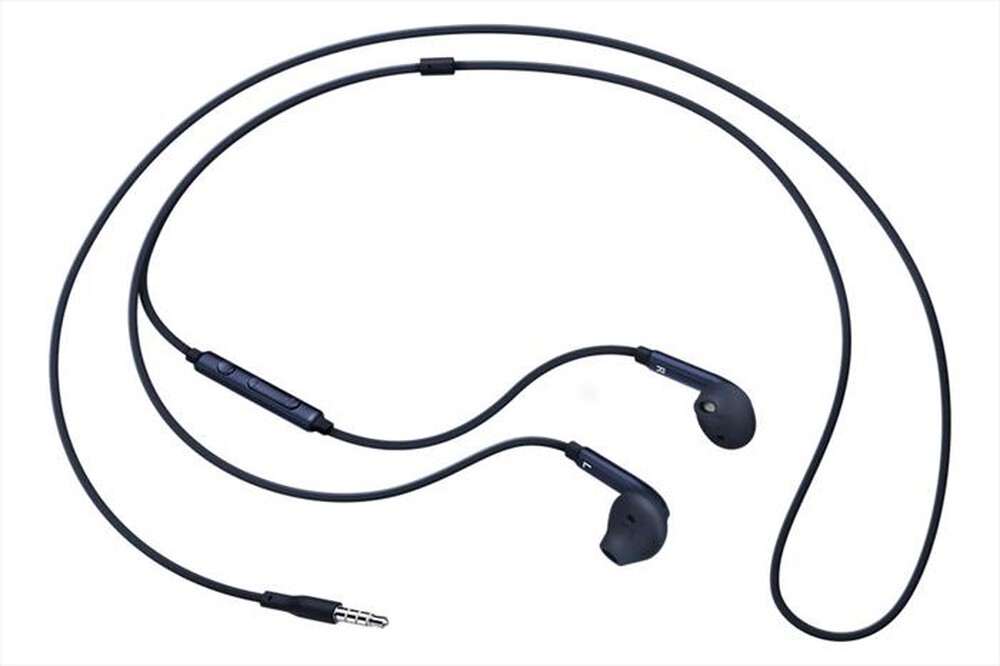 Immagine del prodotto SAMSUNG - EO-EG920BBEGWW In-ear Fit-NERO