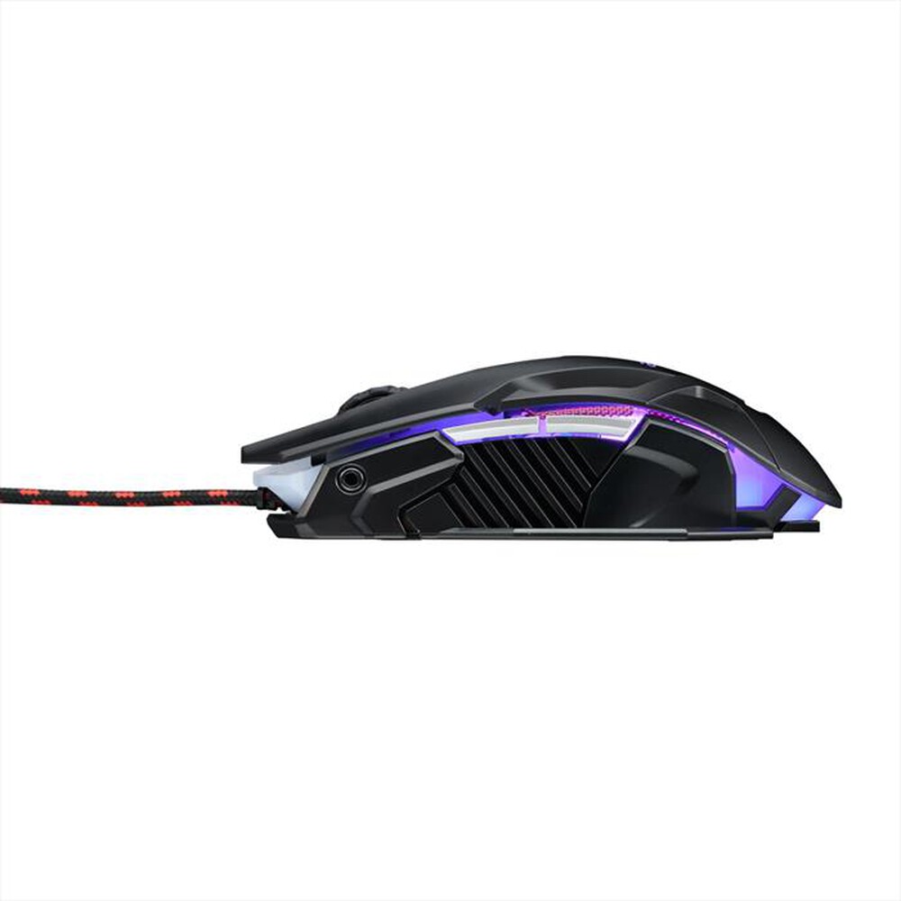 "ACER - NITRO MOUSE-Nero"