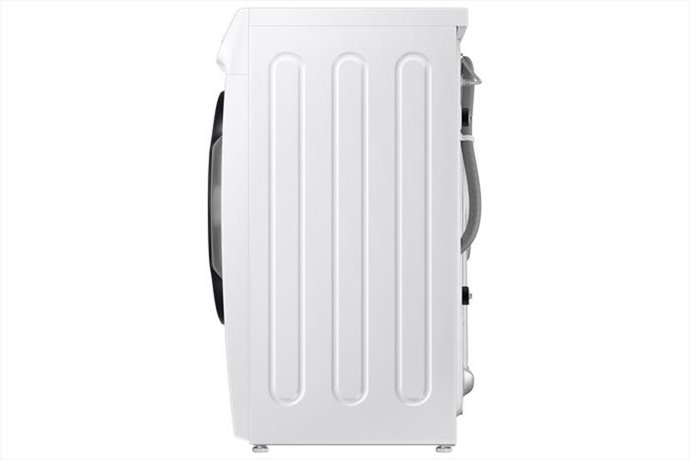 "SAMSUNG - Lavatrice WW70AG6S28AWS3 7Kg Classe D-bianco"