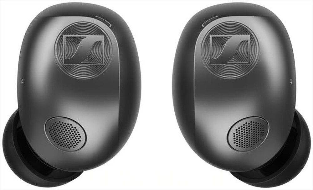 Immagine del prodotto SENNHEISER - MOMENTUM TRUE WIRELESS 5-Graphite