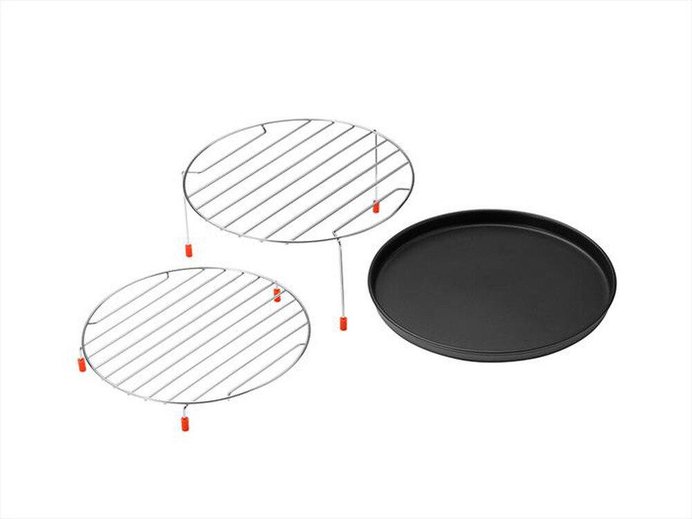 "PANASONIC - NN-C69KSMEPG-inox/nero"