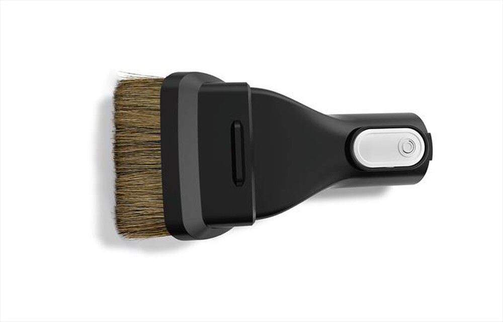 "BOSCH - BCS61BAT2-Bianco"