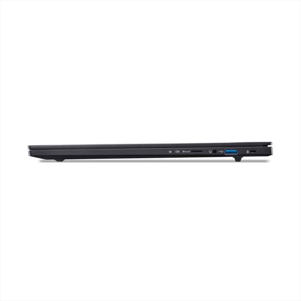 Immagine del prodotto ACER - SWIFT GO 16 AI SFG16-74-75XA-Nero