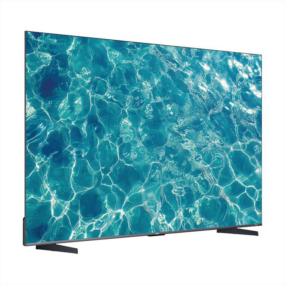 Immagine del prodotto HAIER - H100S90FUX-Nero