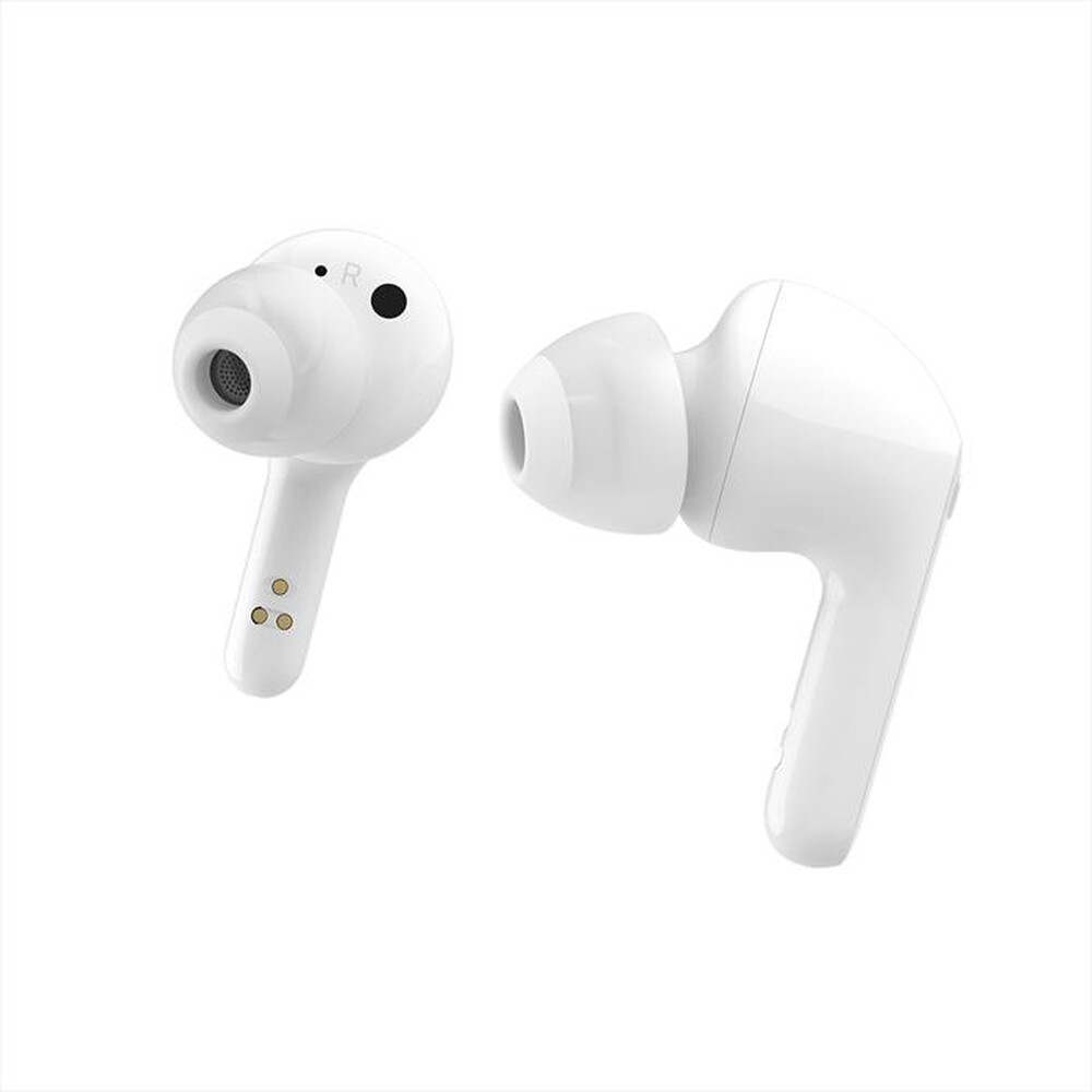 "LG - TONE FREE FN7-Bianco"