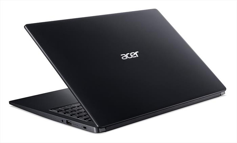"ACER - A315-23-R8MF-Nero"
