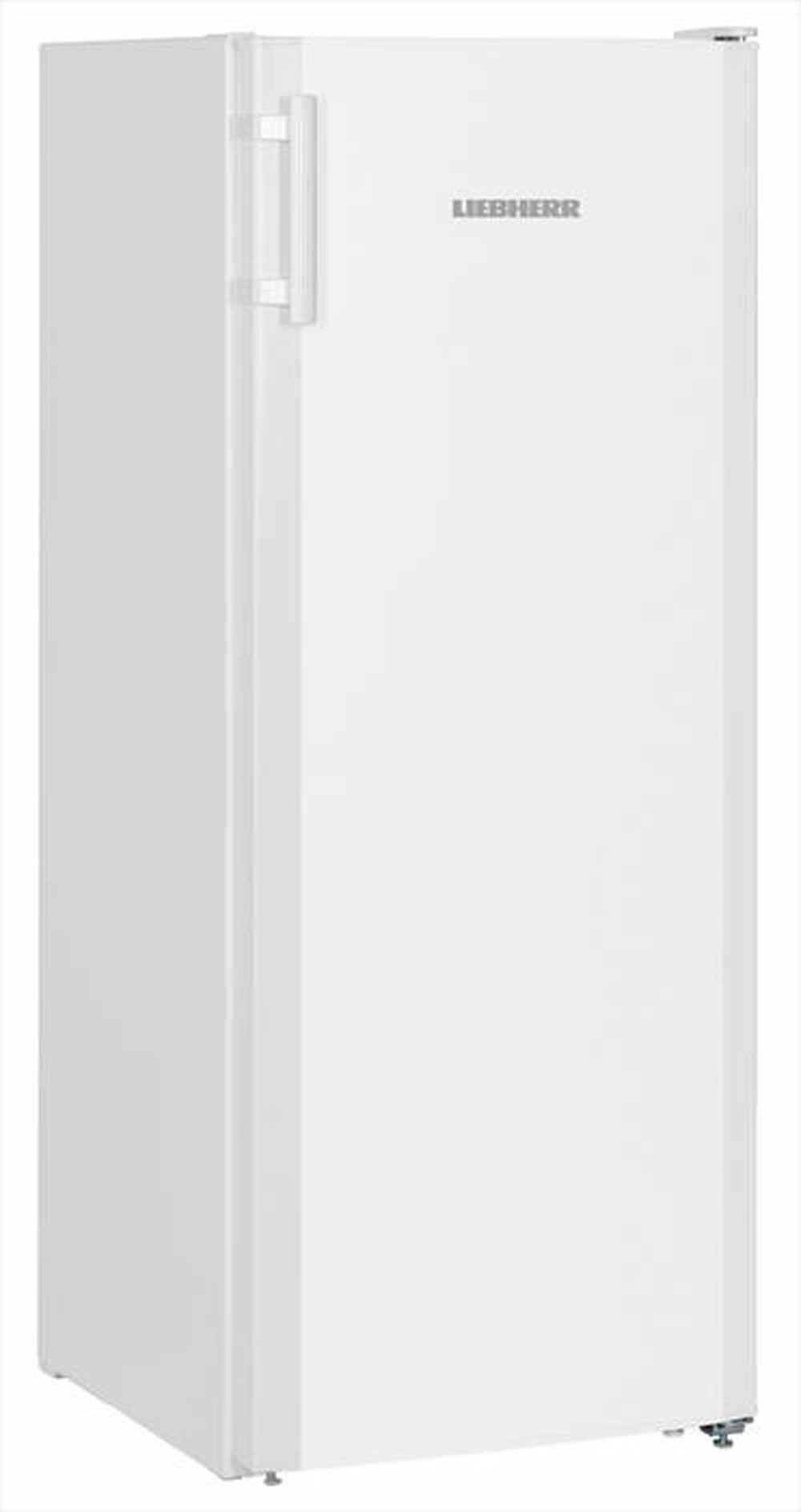 "LIEBHERR - Frigorifero 1 porta KE 2834-26 Classe E 250 lt-Bianco"