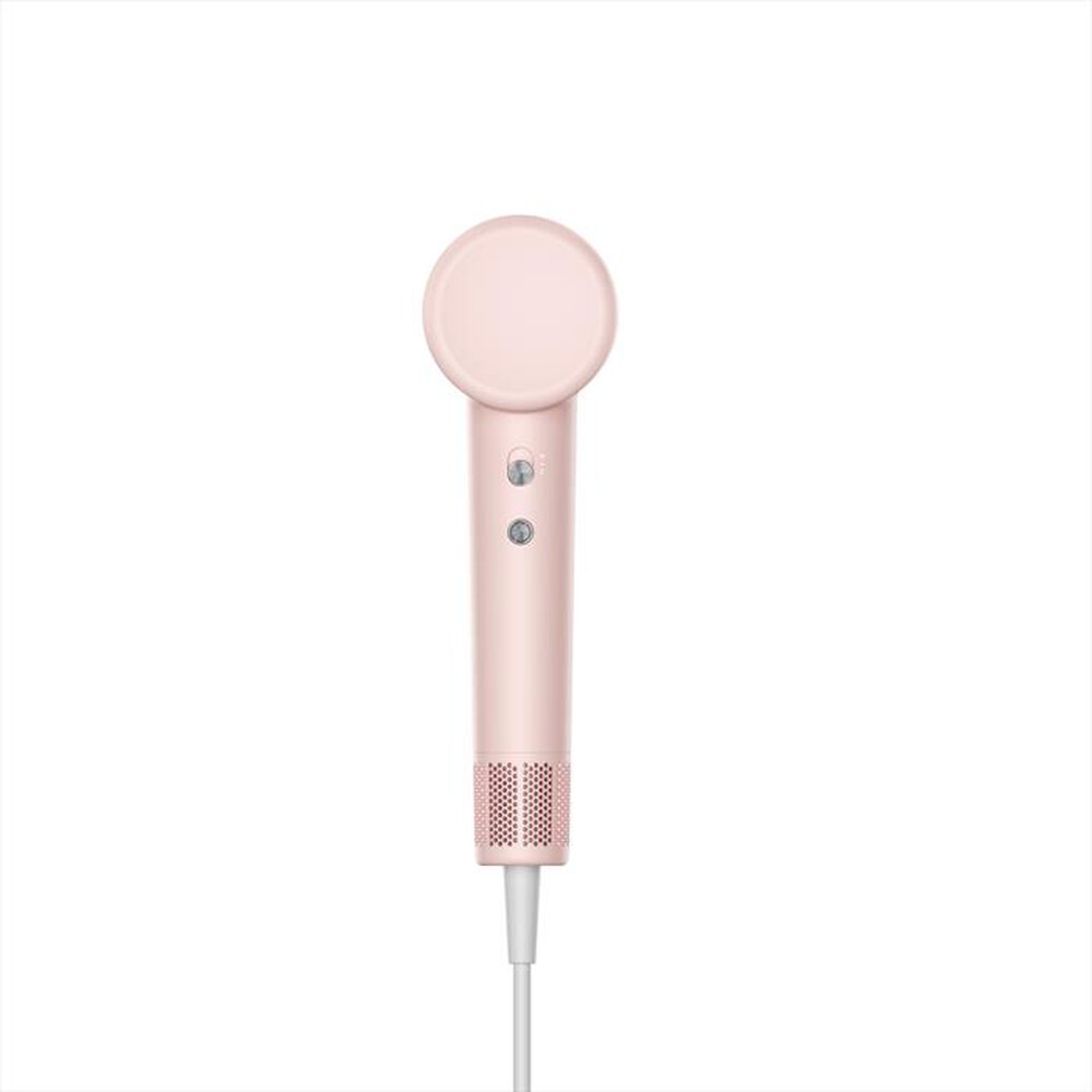 "DREAME - Asciugacapelli DREHD12A-PK-Rosa"