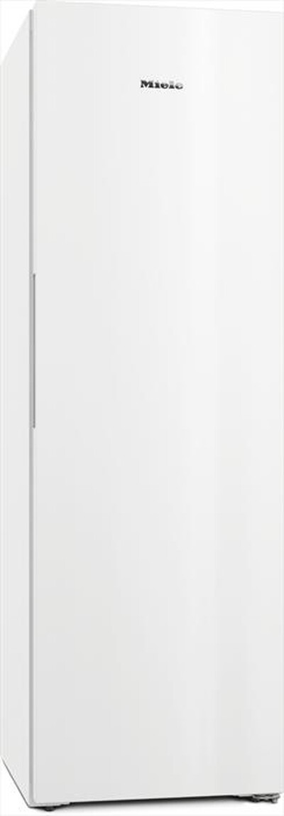 MIELE - Congelatore verticale FN 4372 E Classe E