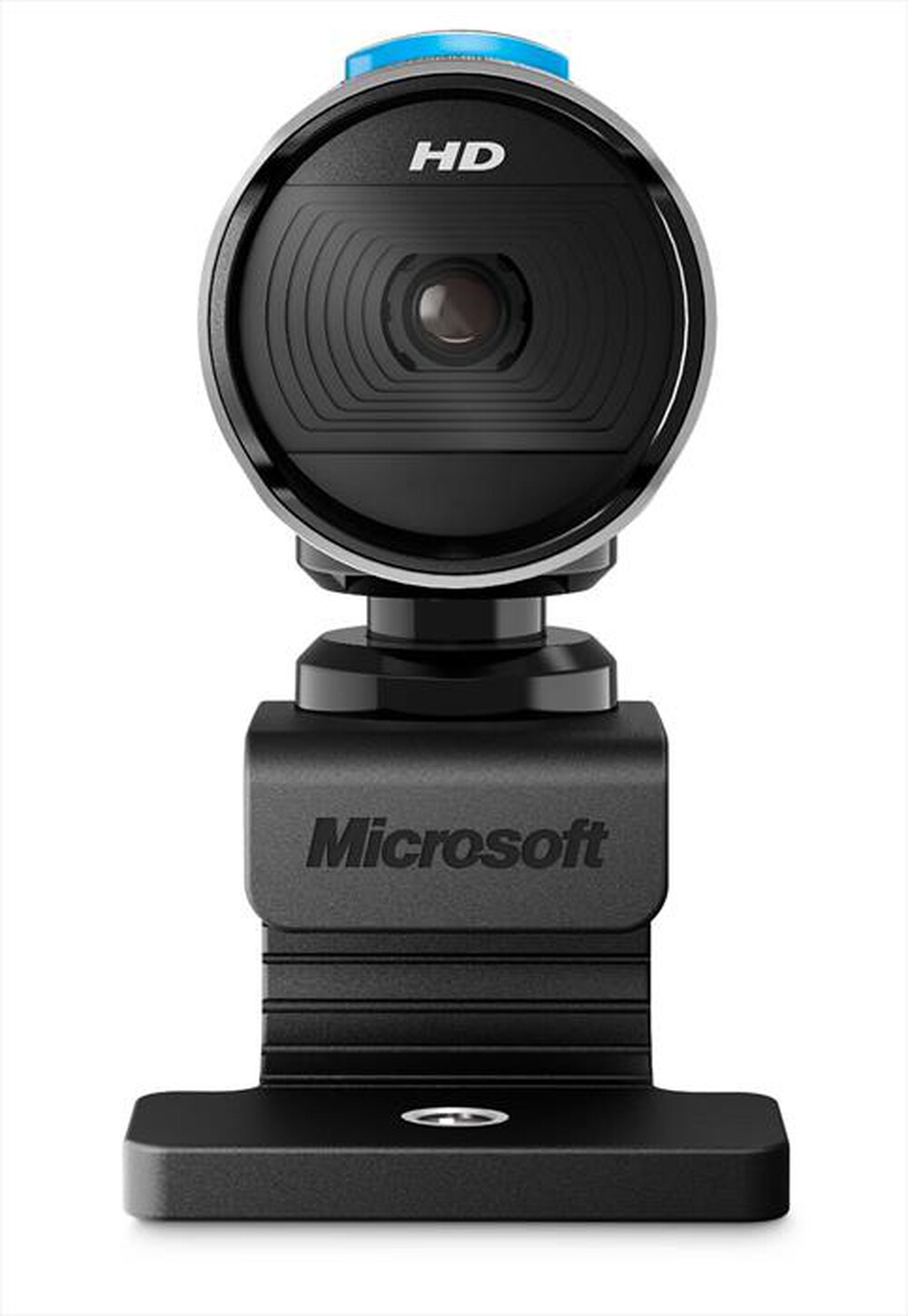 "MICROSOFT - Microsoft LifeCam Studio"