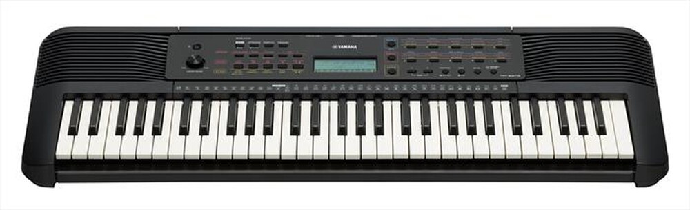 "YAMAHA - SPSRE273-Black"