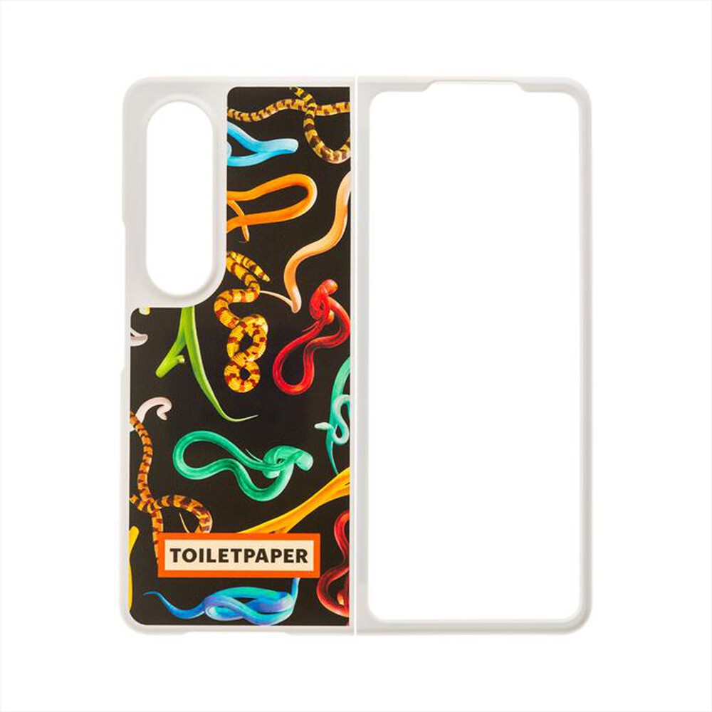 "SAMSUNG - Cover GCOPT_ACCE____ per Z Fold4"