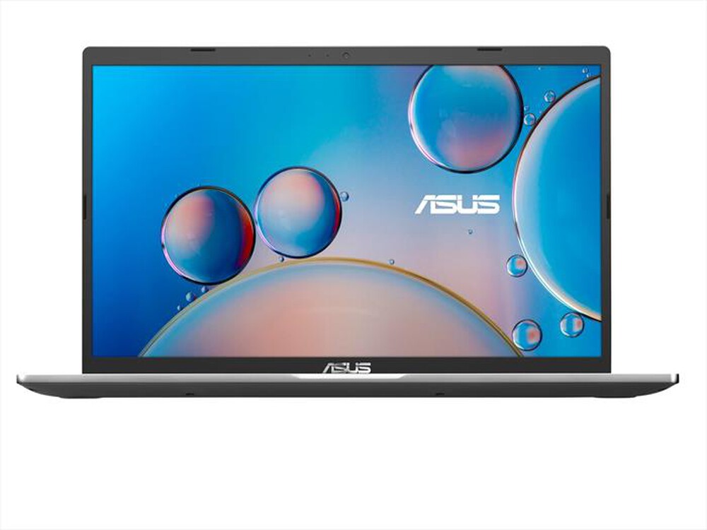 Immagine del prodotto ASUS - F515JA-EJ011T-Transparent Silver