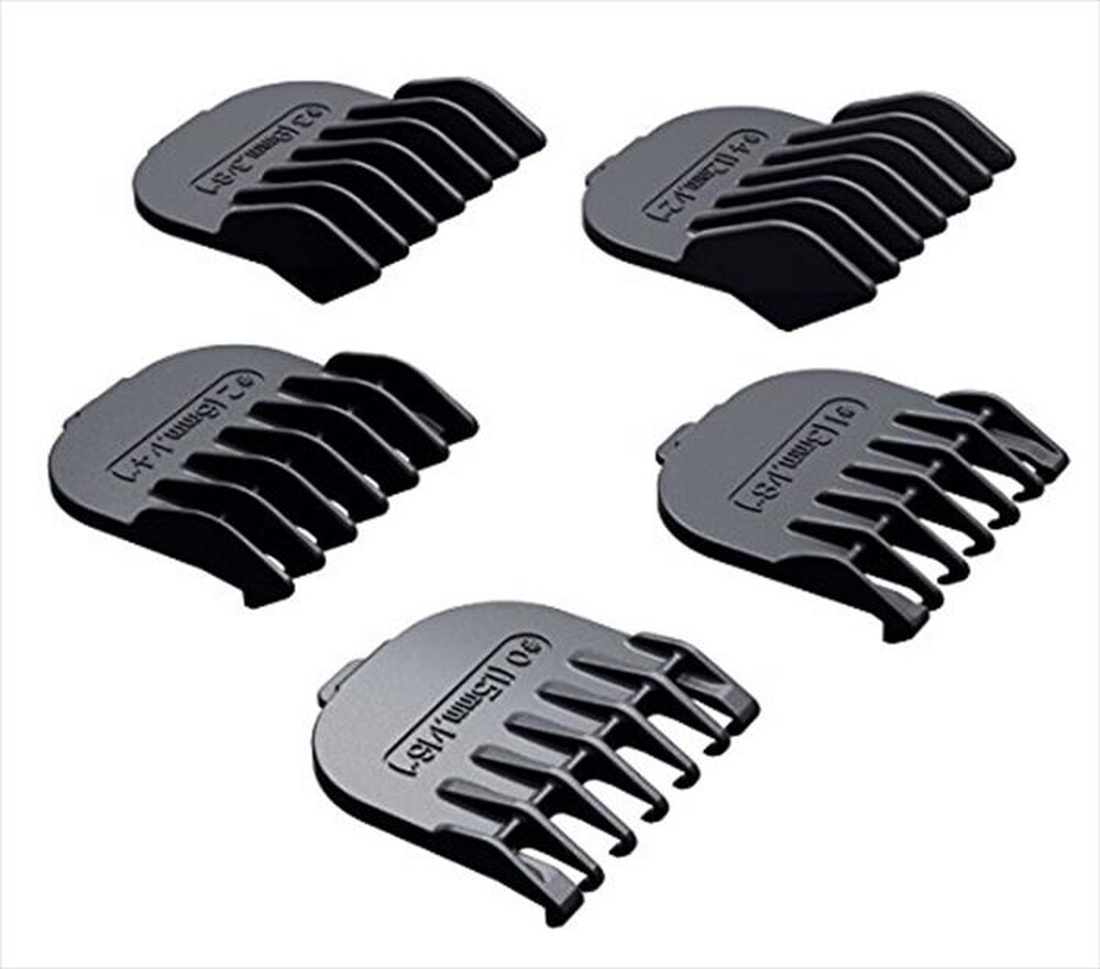 "REMINGTON - PG6130 Groom Kit"