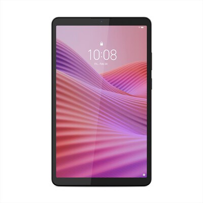LENOVO - LENOVO TAB ONE ZAF00254SE-Luna Grey